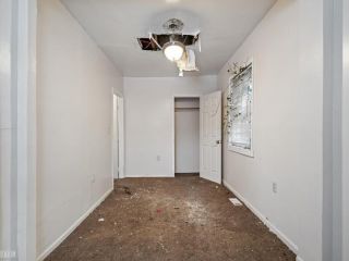 Casa Reposeída - Listado 100681467