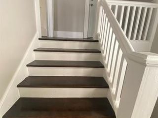 Casa Reposeída - Listado 100891351