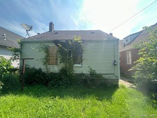 Casa Reposeída - Listado 101010720