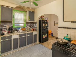 Casa Reposeída - Listado 101094113