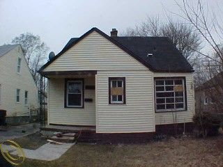 Casa Reposeída - Listado 100051369