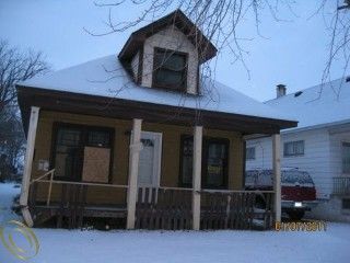 Casa Reposeída - Listado 100051501