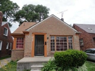 Casa Reposeída - Listado 100107694