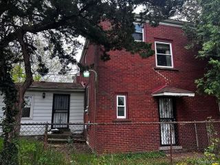 Casa Reposeída - Listado 100607215