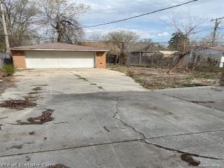 Casa Reposeída - Listado 100639501