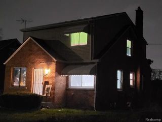 Casa Reposeída - Listado 100651019