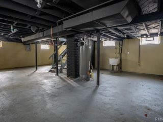 Casa Reposeída - Listado 100672200