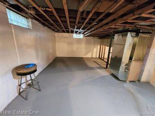 Casa Reposeída - Listado 100730143