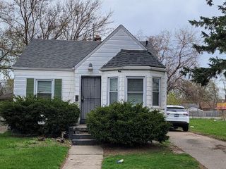Casa Reposeída - Listado 100782735