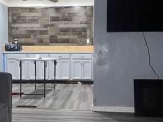 Casa Reposeída - Listado 100787131