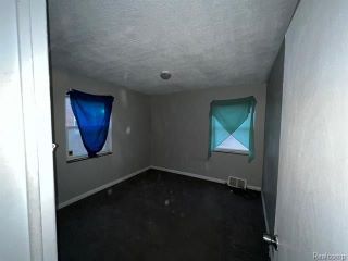 Casa Reposeída - Listado 100797265