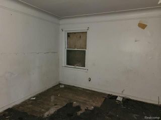 Casa Reposeída - Listado 100825503