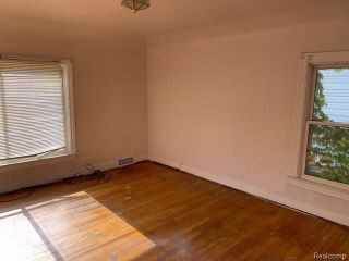 Casa Reposeída - Listado 100863345