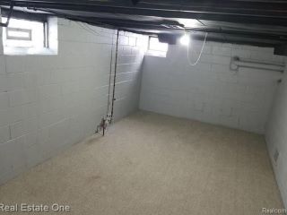 Casa Reposeída - Listado 100864544