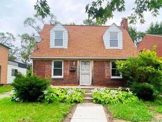 Casa Reposeída - Listado 100890321