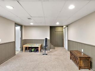 Casa Reposeída - Listado 100824984