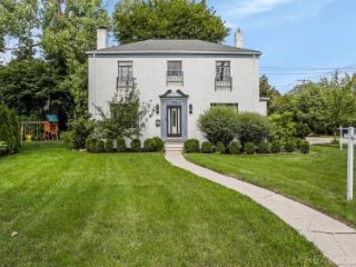 Casa Reposeída - Listado 100837268