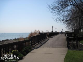 Casa Reposeída - Listado 100841862