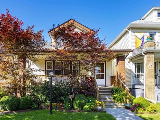 Casa Reposeída - Listado 100904416