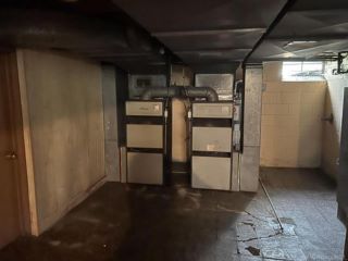 Casa Reposeída - Listado 101086730