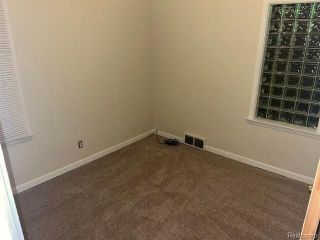 Casa Reposeída - Listado 100623377