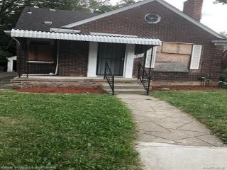 Casa Reposeída - Listado 100638777