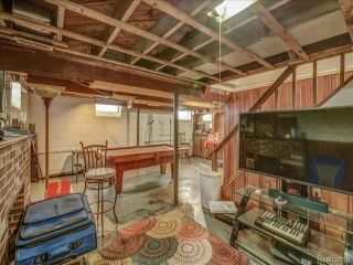 Casa Reposeída - Listado 100673273