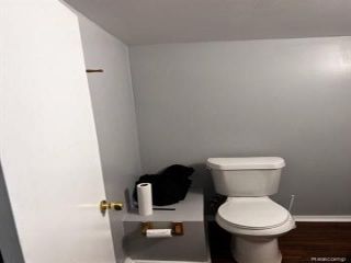 Casa Reposeída - Listado 100674461