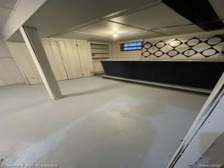 Casa Reposeída - Listado 100692161