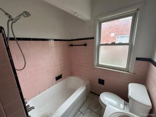 Casa Reposeída - Listado 100708294