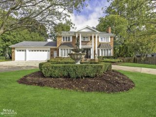 Casa Reposeída - Listado 100529850