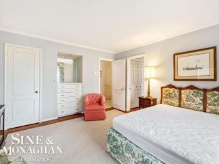 Casa Reposeída - Listado 100611042