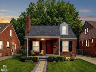 Casa Reposeída - Listado 100696193