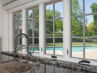 Casa Reposeída - Listado 100707379