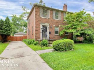 Casa Reposeída - Listado 100709892