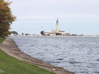 Casa Reposeída - Listado 100717806