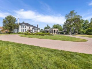 Casa Reposeída - Listado 100771654