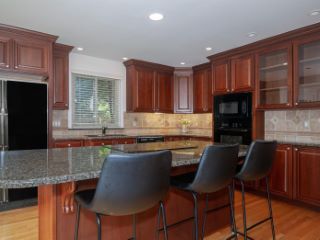 Casa Reposeída - Listado 100823944