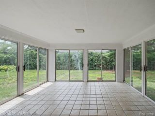 Casa Reposeída - Listado 100875663