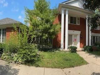 Casa Reposeída - Listado 100899933