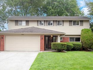 Casa Reposeída - Listado 100906137