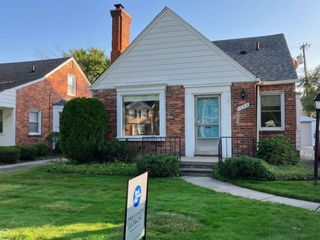 Casa Reposeída - Listado 100921014