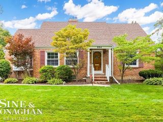 Casa Reposeída - Listado 100927602