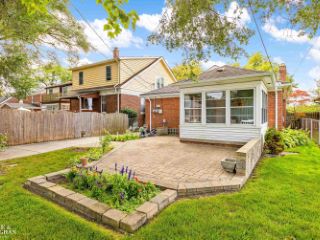 Casa Reposeída - Listado 101051694