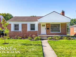 Casa Reposeída - Listado 101194300