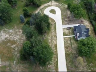 Casa Reposeída - Listado 101291320