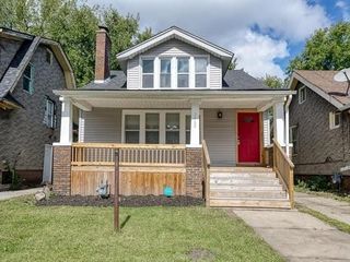 Casa Reposeída - Listado 100887601