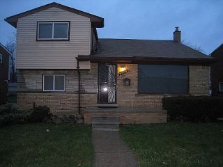 Casa Reposeída - Listado 100007118