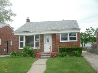 Casa Reposeída - Listado 100093431