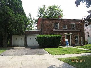 Casa Reposeída - Listado 100099612